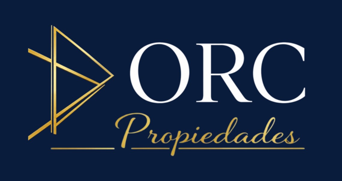 ORC Propiedades