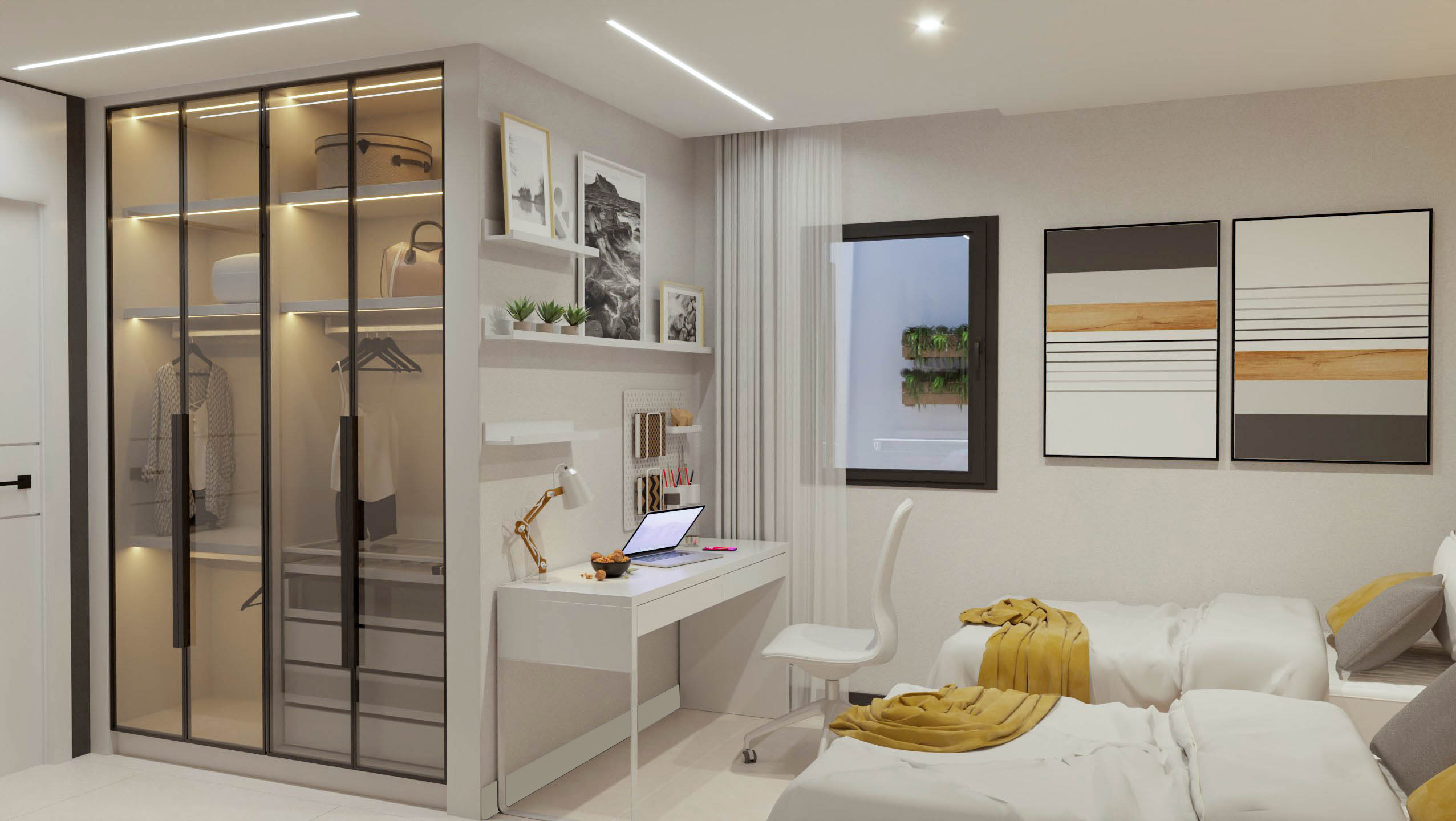renders_tomas_miller_30 (12)