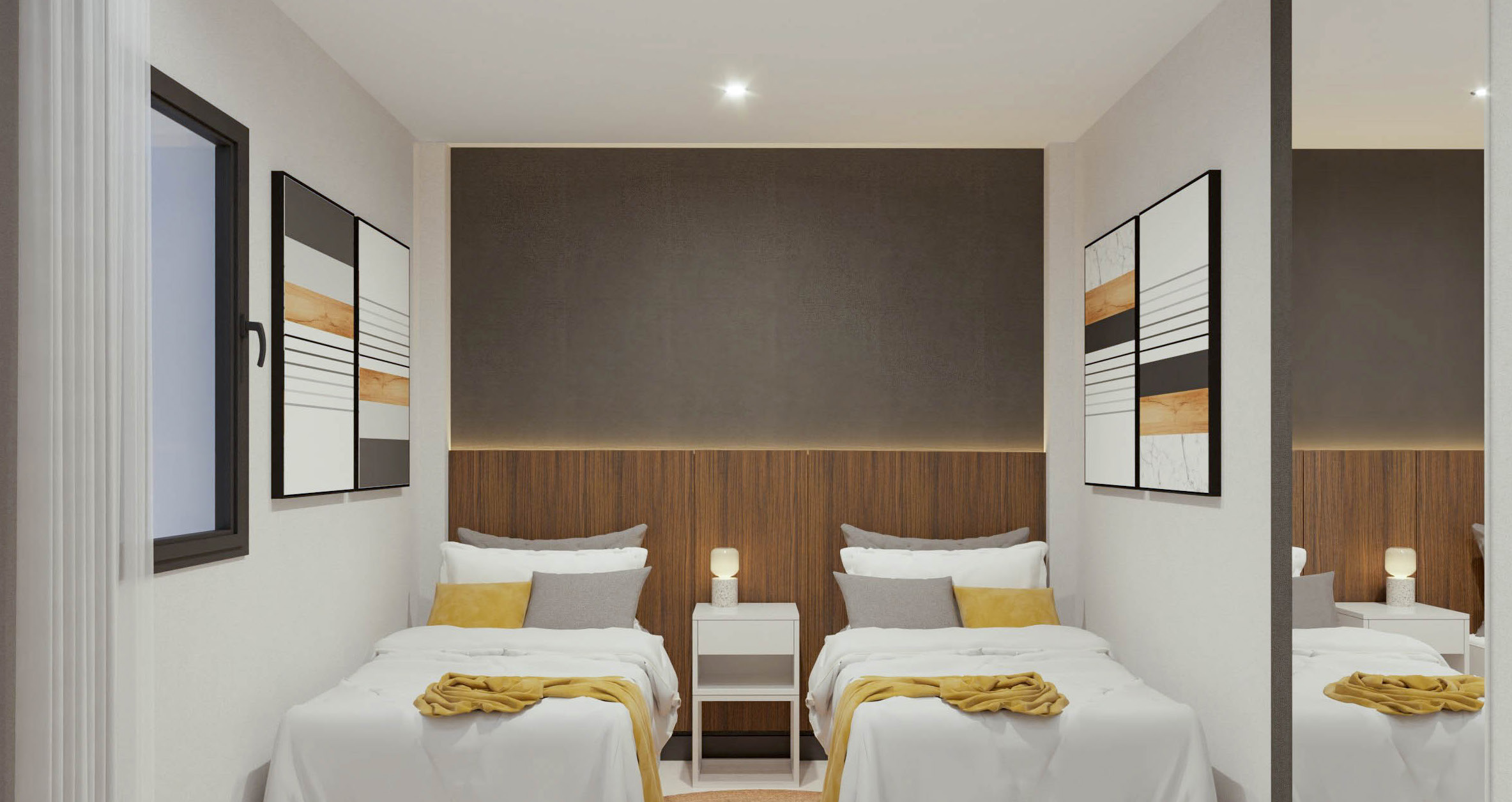 renders_tomas_miller_30 (16)