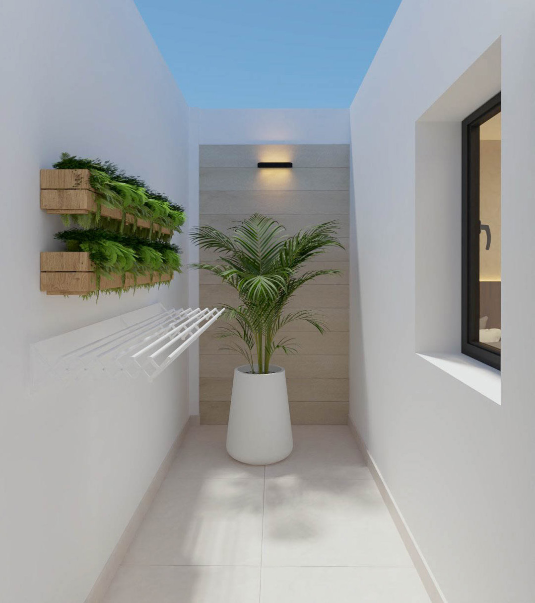 renders_tomas_miller_30 (18)