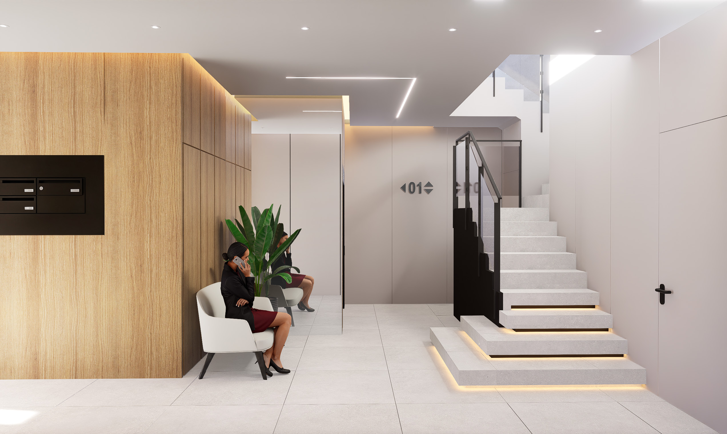 renders_tomas_miller_30 (2)