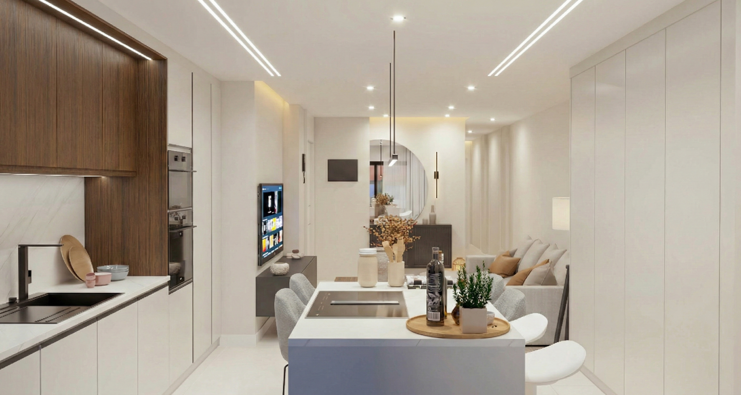 renders_tomas_miller_30 (5)