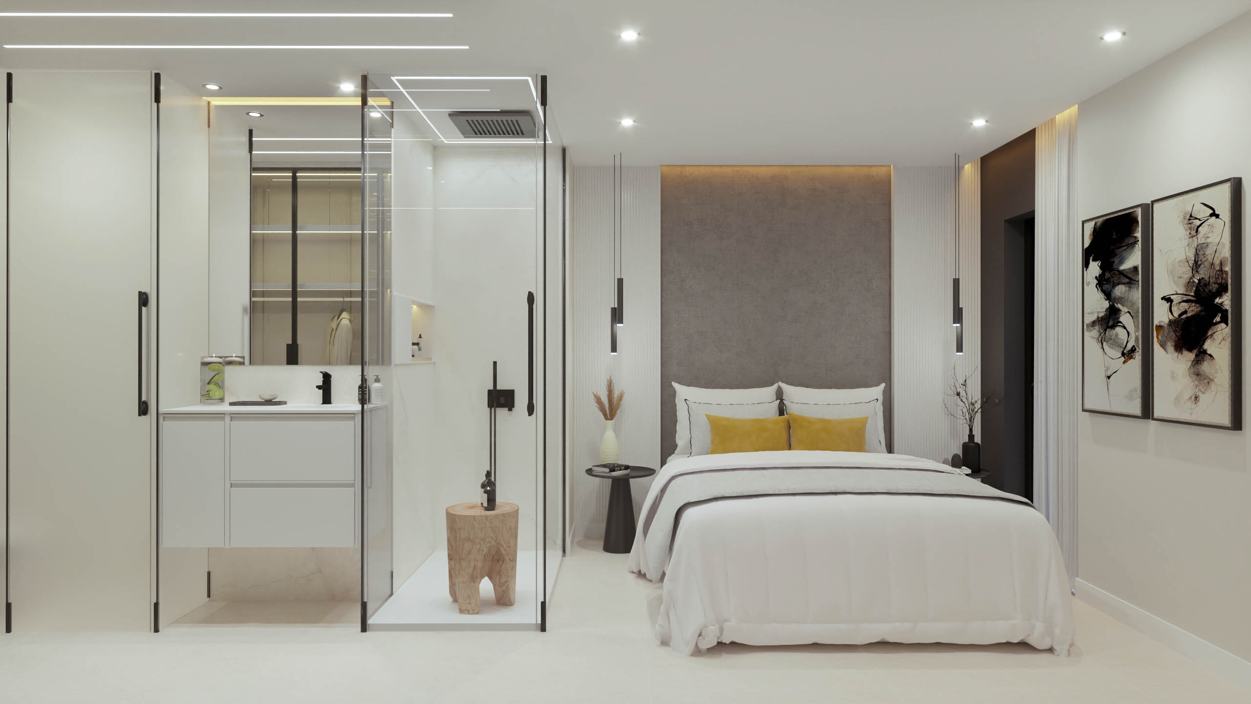 renders_tomas_miller_30 (5)