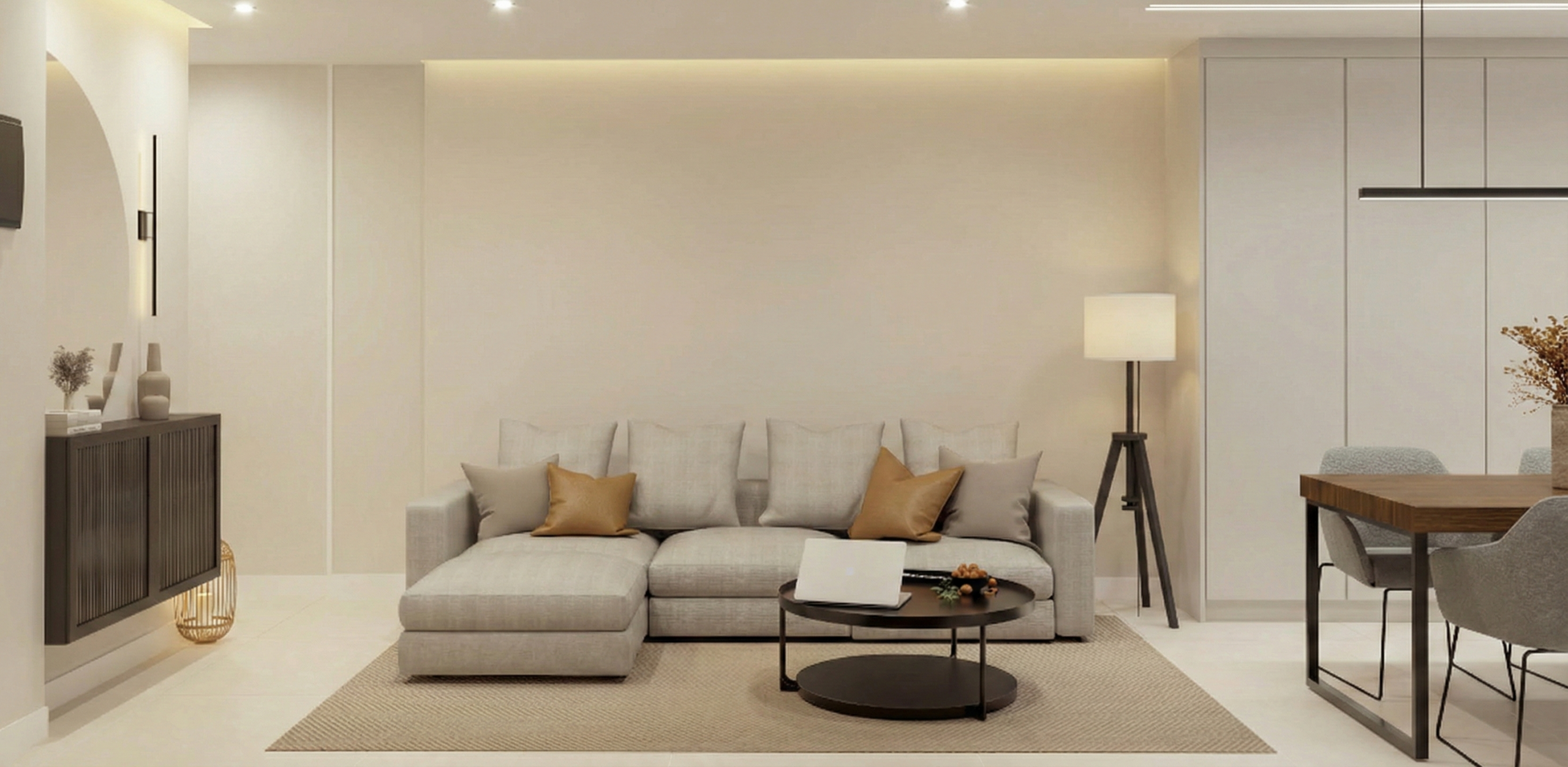renders_tomas_miller_30 (9)