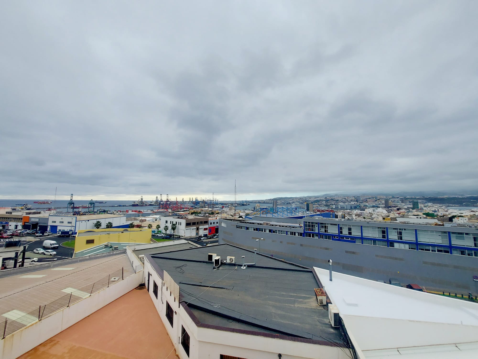 IMG-20260216-WA0029