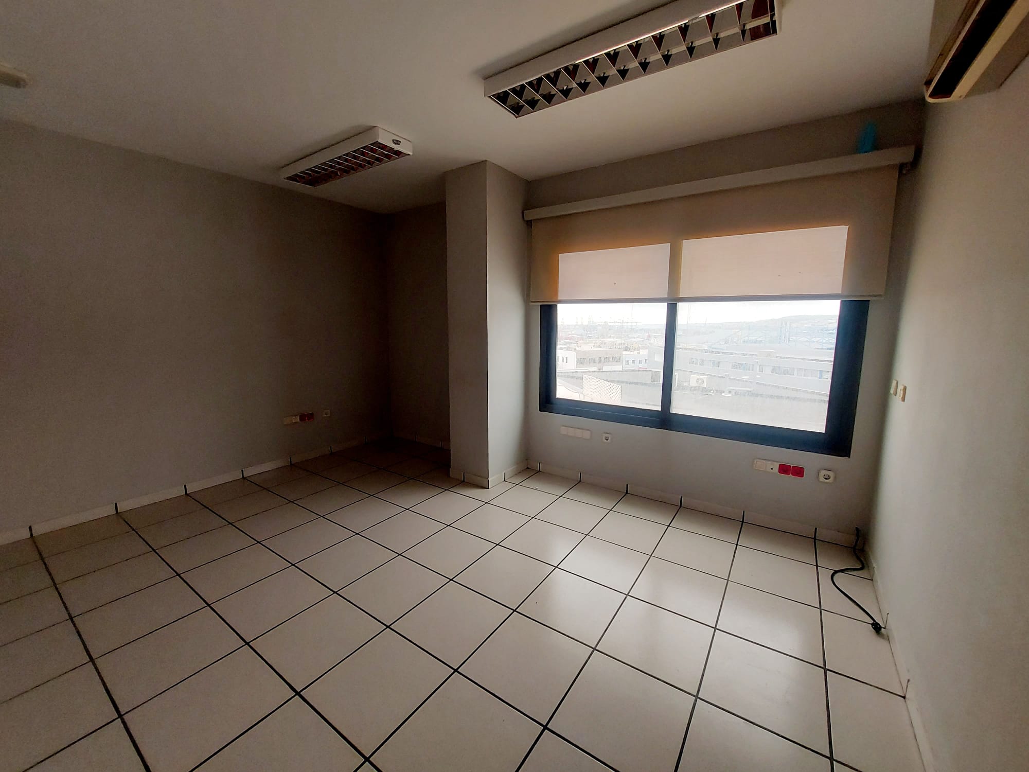 IMG-20260216-WA0042