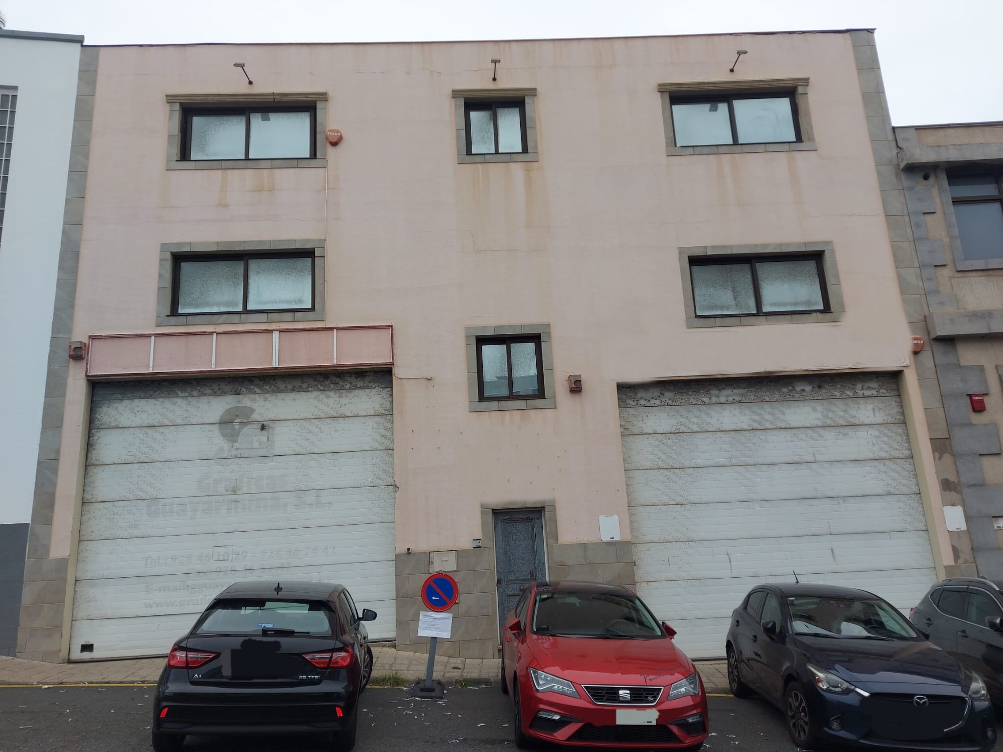 IMG-20260216-WA0051
